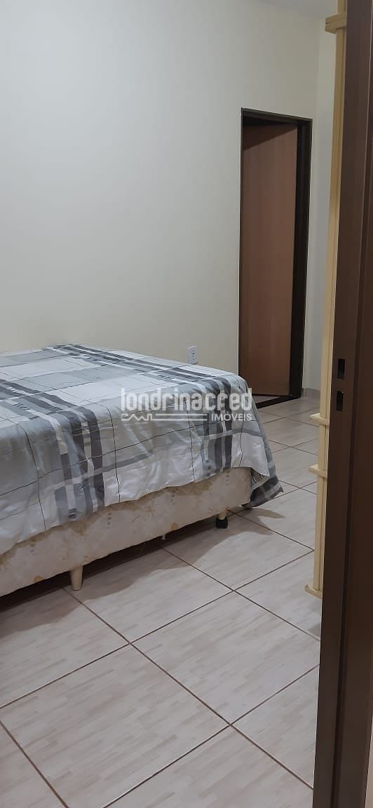 Casa, 3 quartos, 150 m² - Foto 4