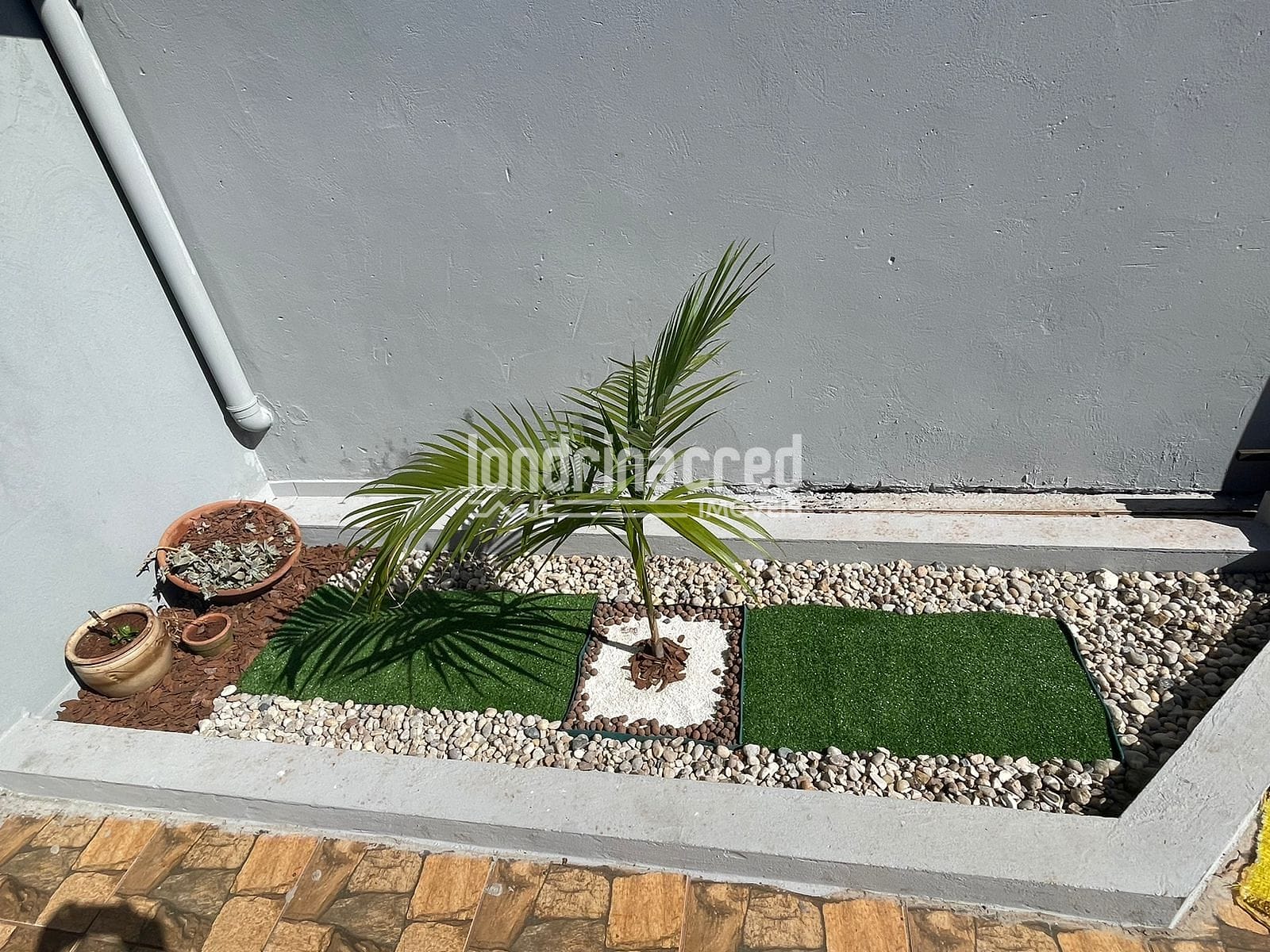 Casa, 3 quartos, 150 m² - Foto 15