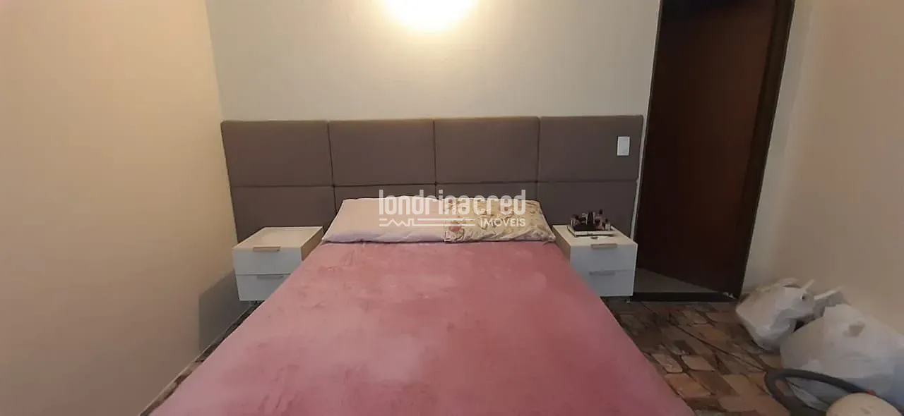 Casa, 3 quartos, 150 m² - Foto 5