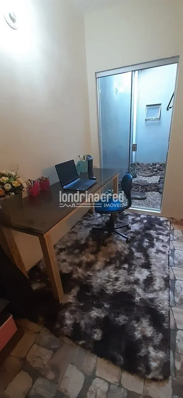 Casa, 3 quartos, 150 m² - Foto 6