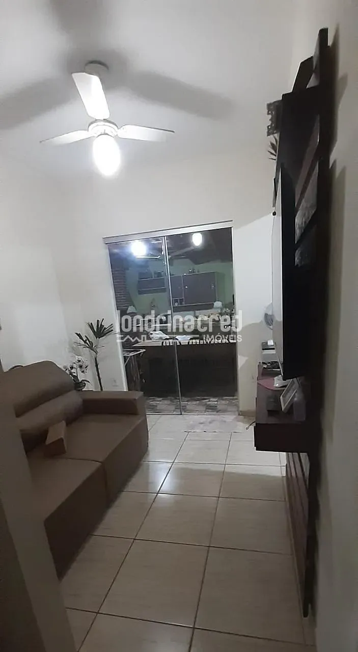 Casa, 3 quartos, 150 m² - Foto 8