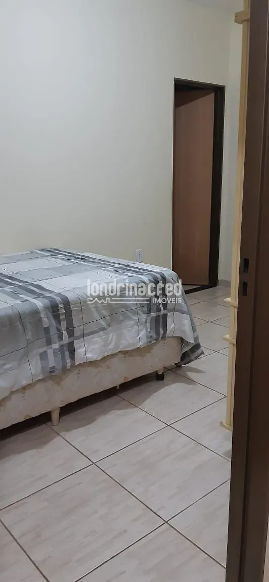 Casa, 3 quartos, 150 m² - Foto 4