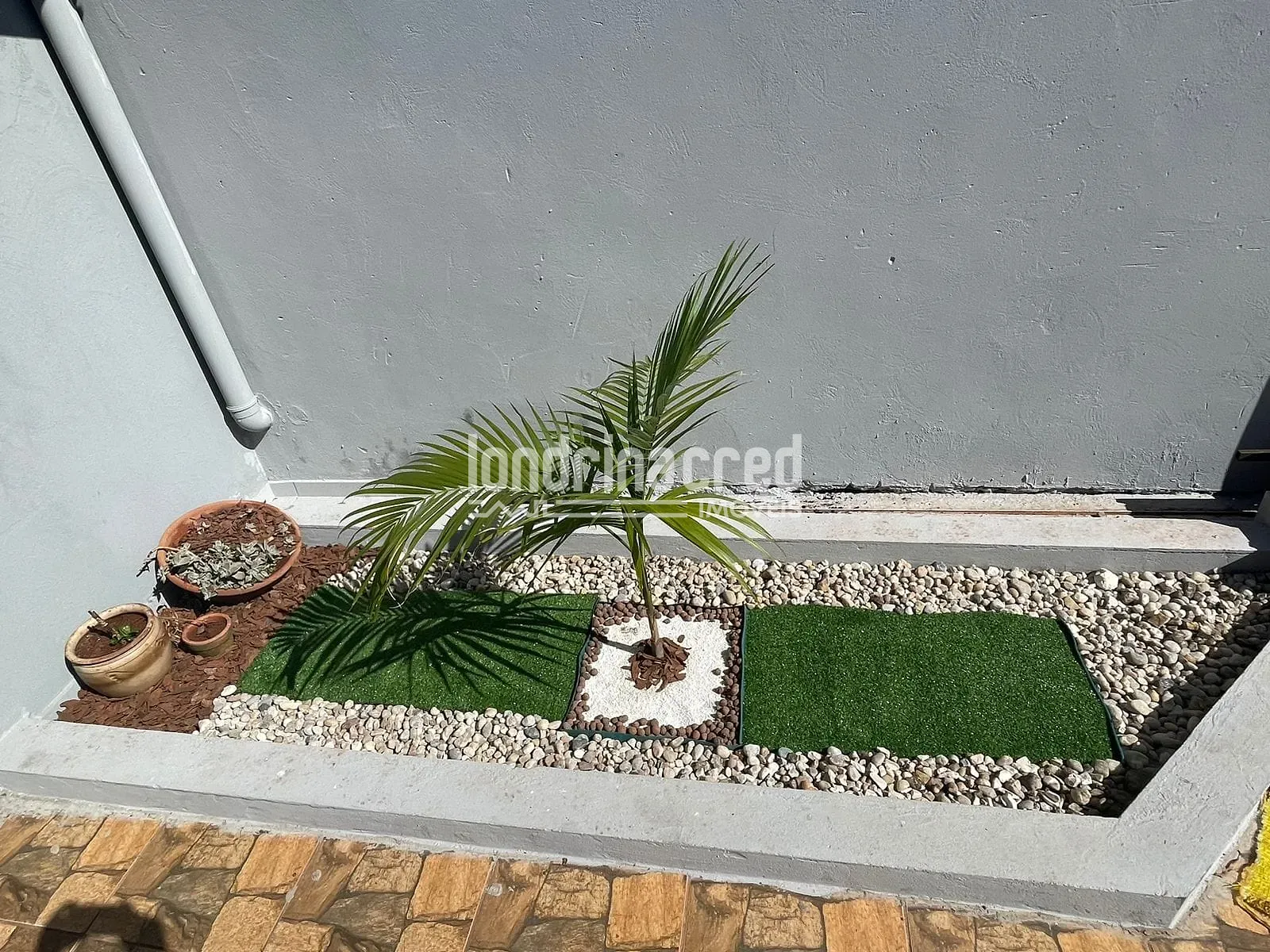Casa, 3 quartos, 150 m² - Foto 15