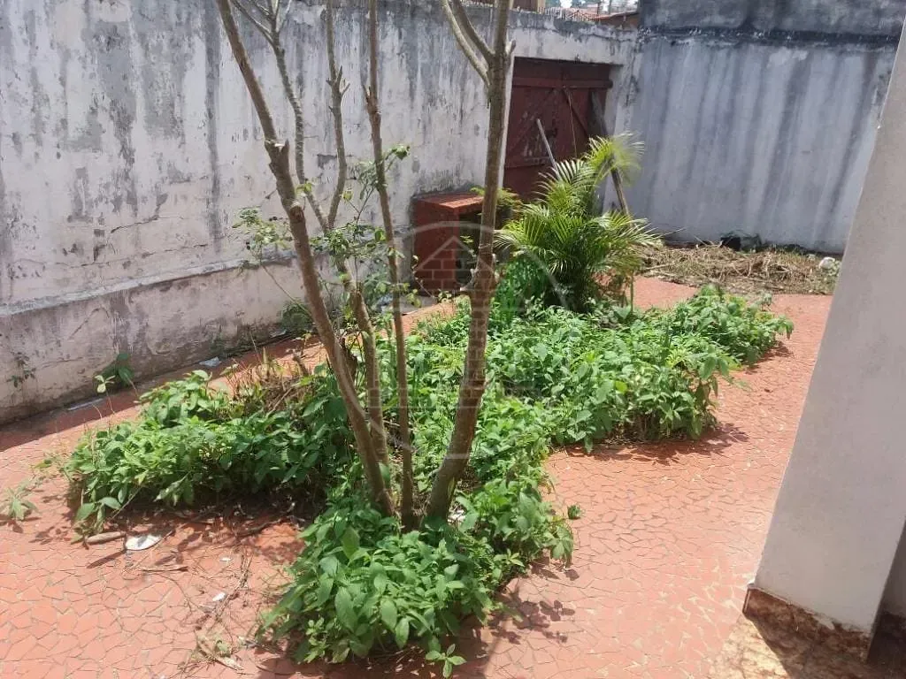 Casa, 3 quartos, 180 m² - Foto 4