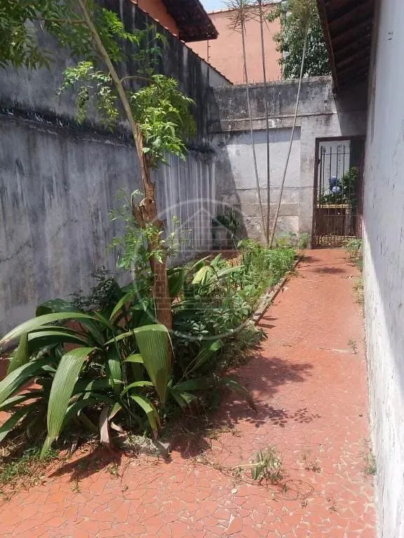 Casa, 3 quartos, 180 m² - Foto 5