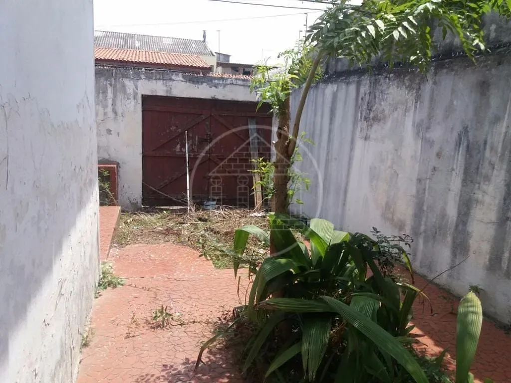Casa, 3 quartos, 180 m² - Foto 2