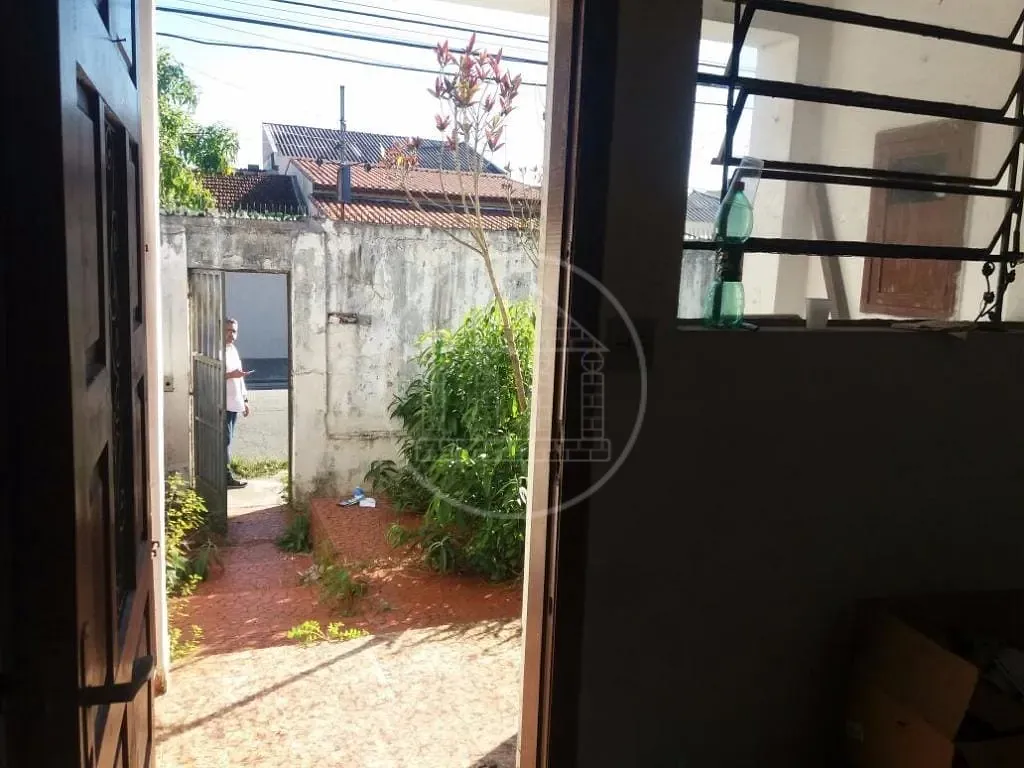 Casa, 3 quartos, 180 m² - Foto 6
