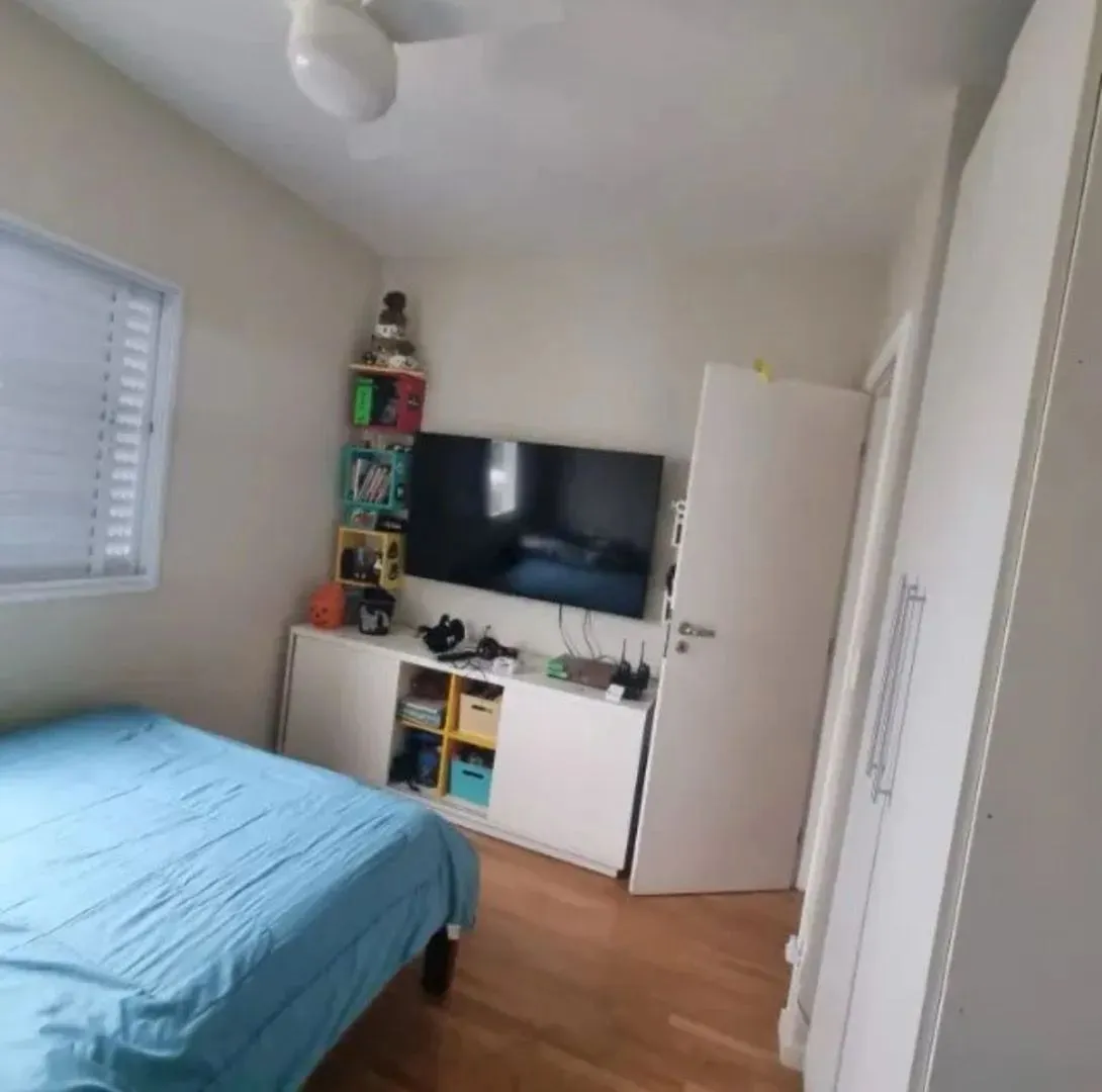Casa, 4 quartos, 136 m² - Foto 14