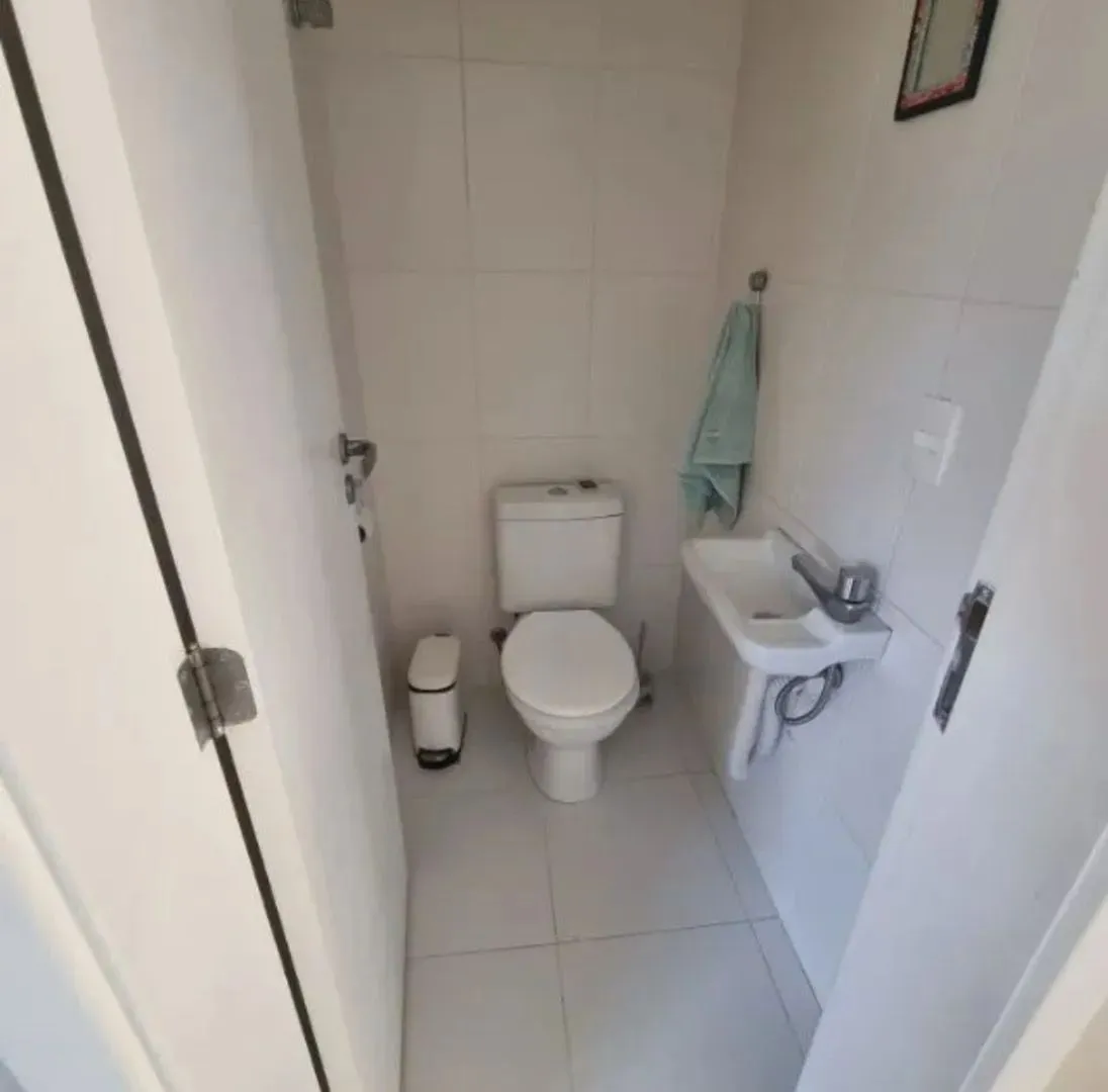 Casa, 4 quartos, 136 m² - Foto 6