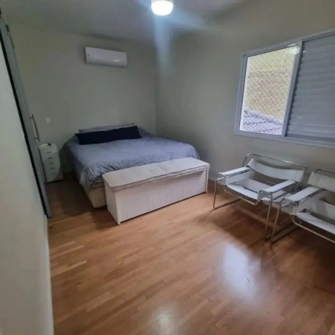 Casa, 4 quartos, 136 m² - Foto 10