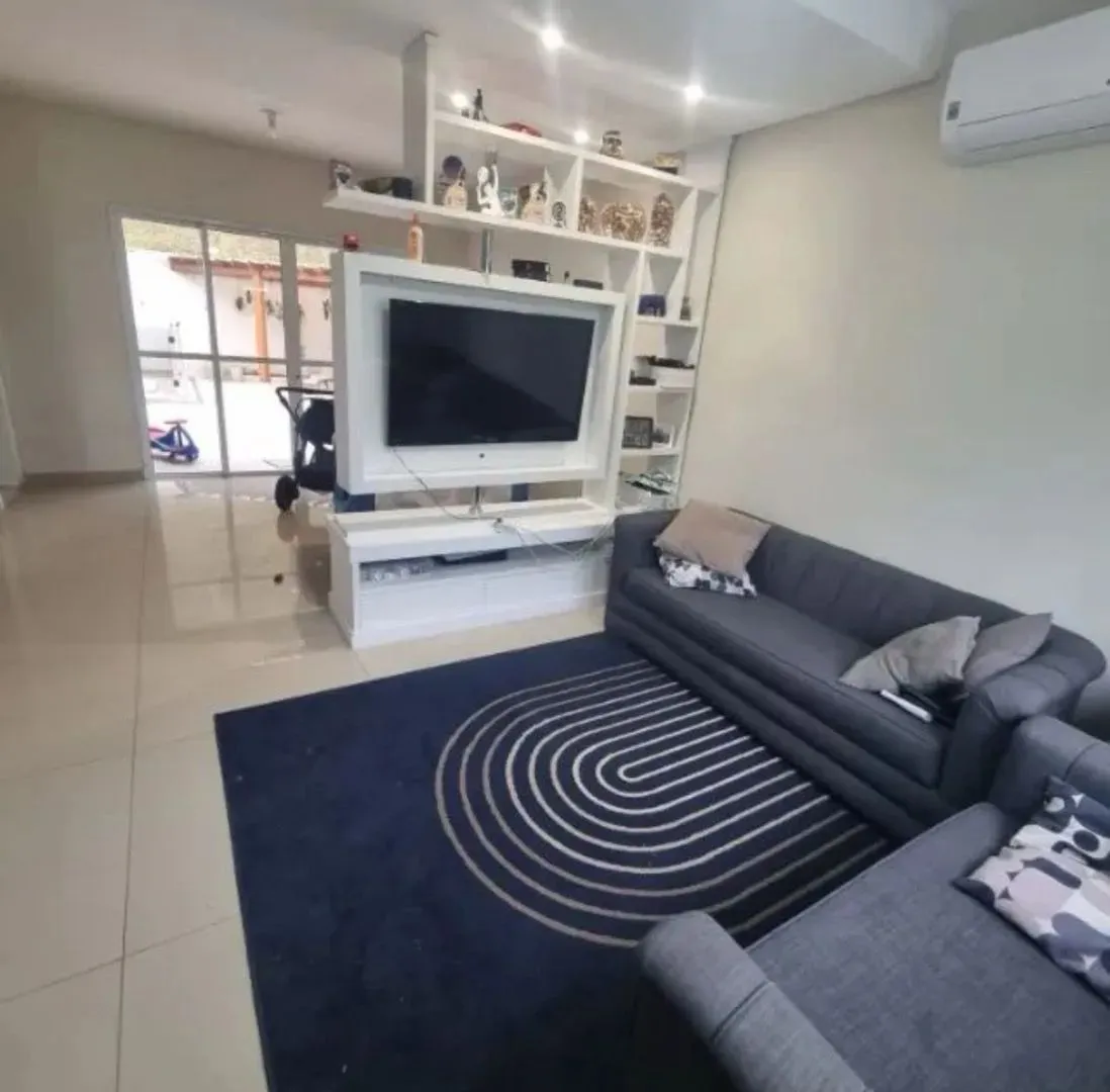 Casa, 4 quartos, 136 m² - Foto 5