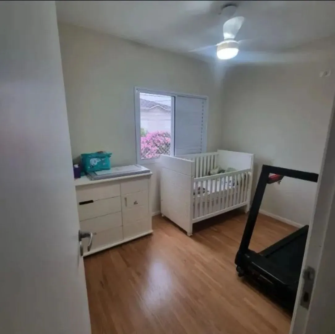 Casa, 4 quartos, 136 m² - Foto 12