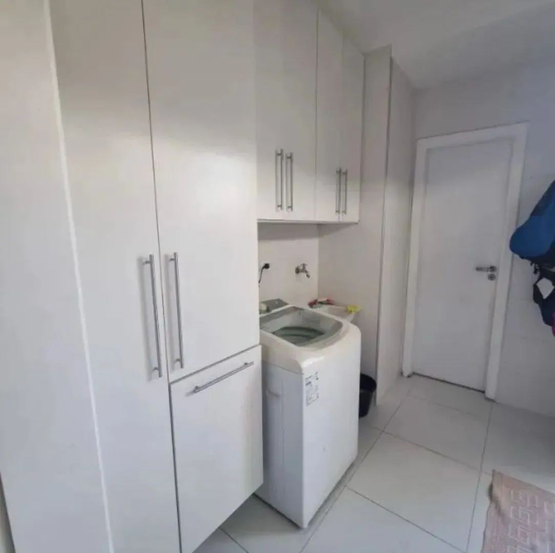 Casa, 4 quartos, 136 m² - Foto 9