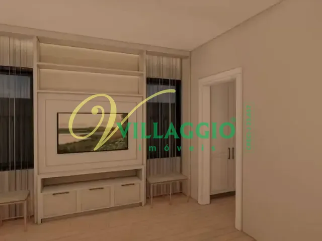 Casa com 528m² 4 quartos e 7 banheiros, à venda, no bairro Residencial Quinta do Golfe em São José do Rio Preto