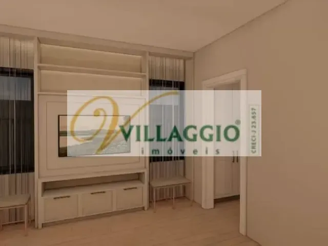 Casa com 528m² 4 quartos e 7 banheiros, à venda, no bairro Residencial Quinta do Golfe em São José do Rio Preto