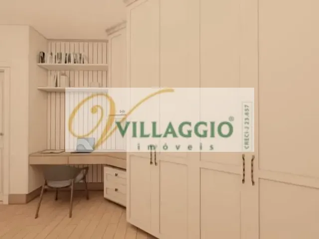 Casa com 528m² 4 quartos e 7 banheiros, à venda, no bairro Residencial Quinta do Golfe em São José do Rio Preto
