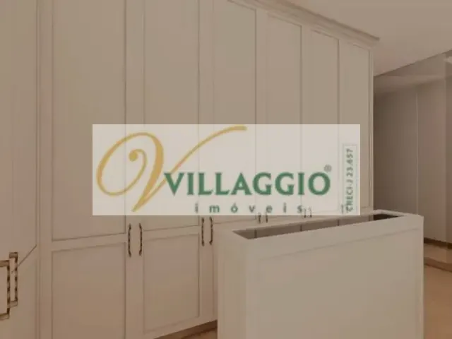 Casa com 528m² 4 quartos e 7 banheiros, à venda, no bairro Residencial Quinta do Golfe em São José do Rio Preto