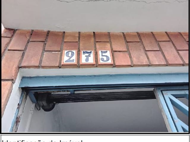 Foto do Casa - Casa à venda 10M², VILA MORAES, SAO PAULO - SP | Imobiliária Compare