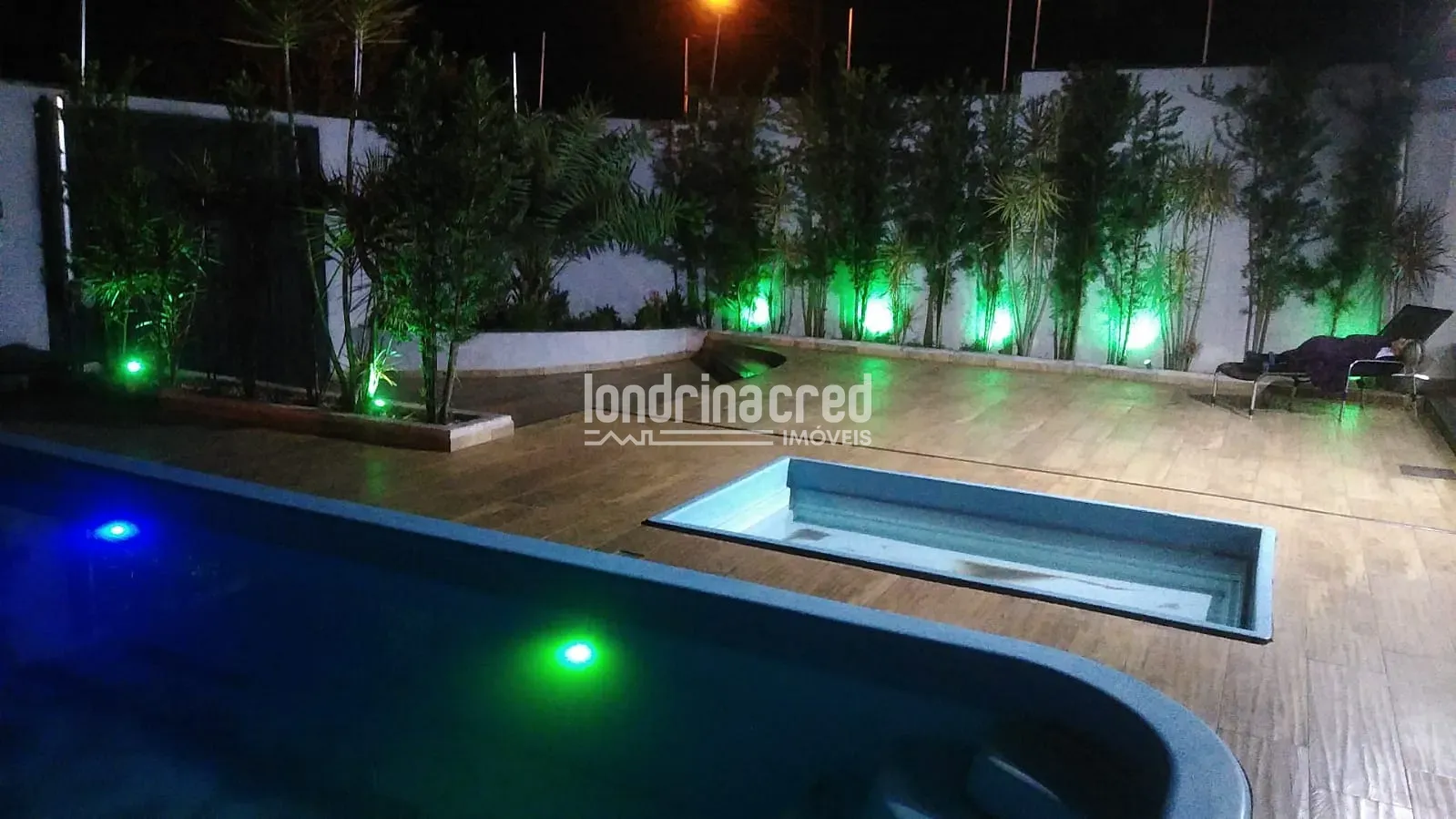 Casa, 1 quarto, 72 m² - Foto 6