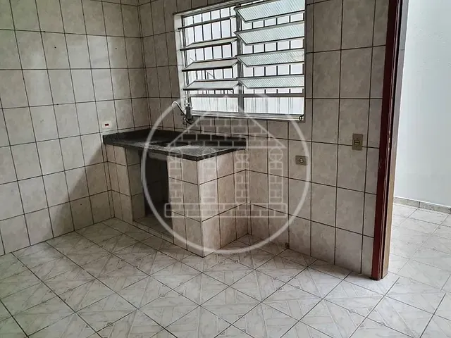 Casa com 250m² 4 quartos e 4 banheiros, à venda, no bairro Parque Cocaia em São Paulo