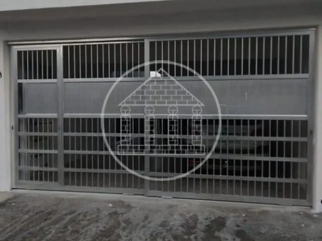 Casa com 250m² 4 quartos e 4 banheiros, à venda, no bairro Parque Cocaia em São Paulo