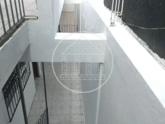 Casa com 250m² 4 quartos e 4 banheiros, à venda, no bairro Parque Cocaia em São Paulo