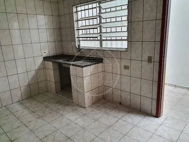 Casa com 250m² 4 quartos e 4 banheiros, à venda, no bairro Parque Cocaia em São Paulo