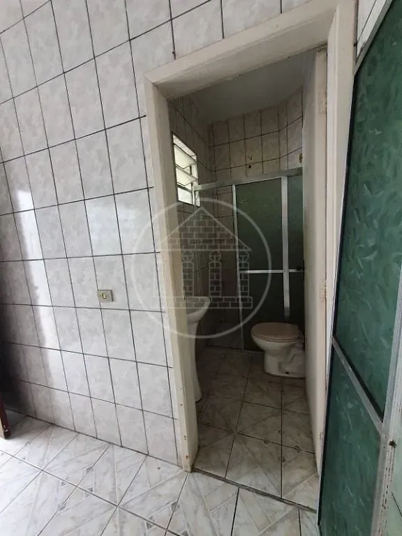 Casa, 4 quartos, 150 m² - Foto 10