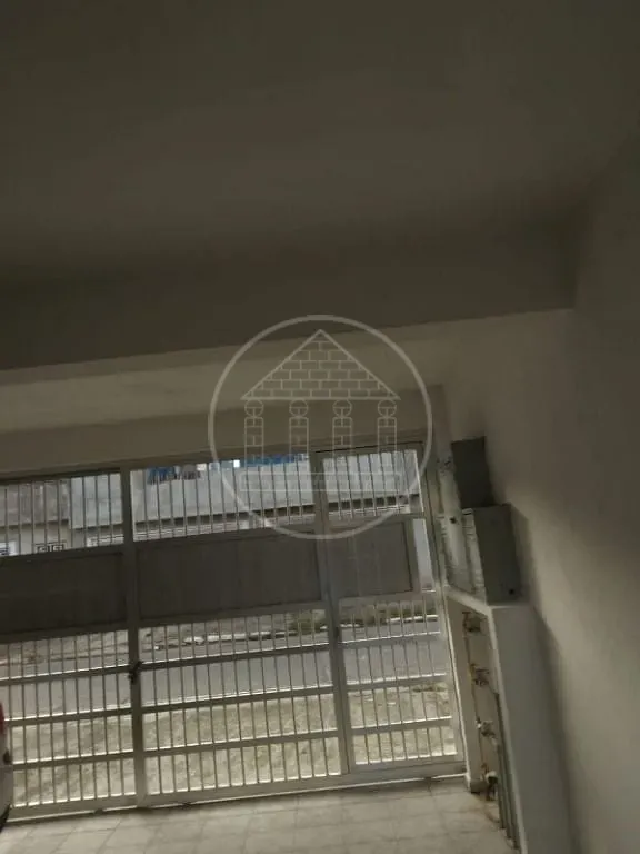 Casa, 4 quartos, 150 m² - Foto 13
