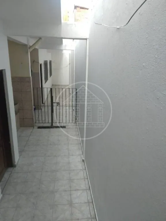 Casa, 4 quartos, 150 m² - Foto 22