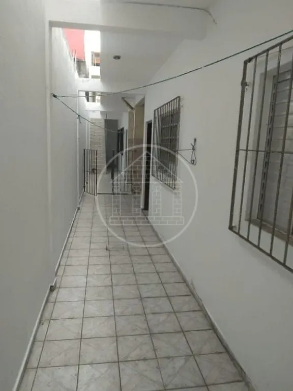 Casa, 4 quartos, 150 m² - Foto 9
