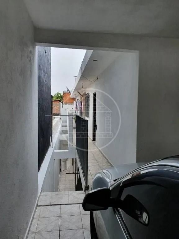 Casa, 4 quartos, 150 m² - Foto 8