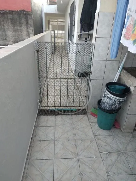Casa, 4 quartos, 150 m² - Foto 19