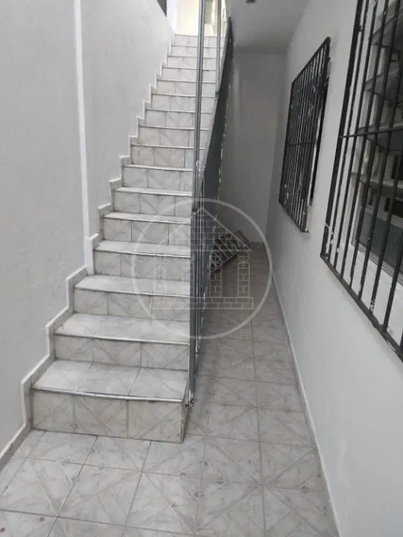 Casa, 4 quartos, 150 m² - Foto 23