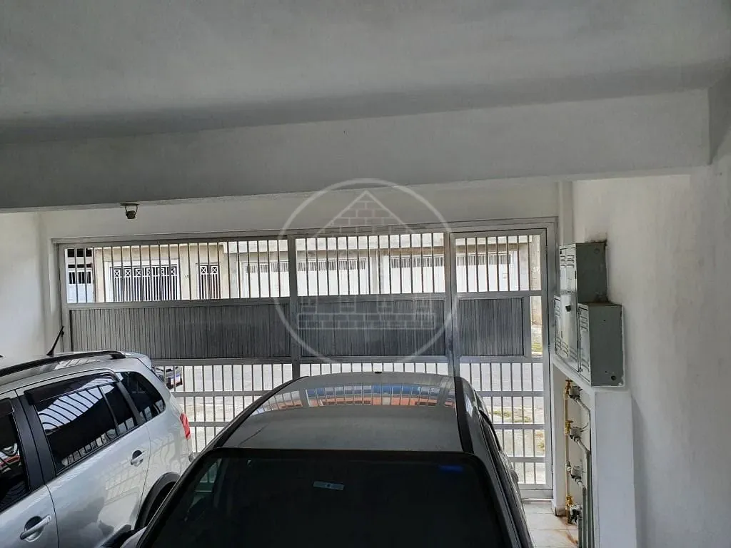 Casa, 4 quartos, 150 m² - Foto 15