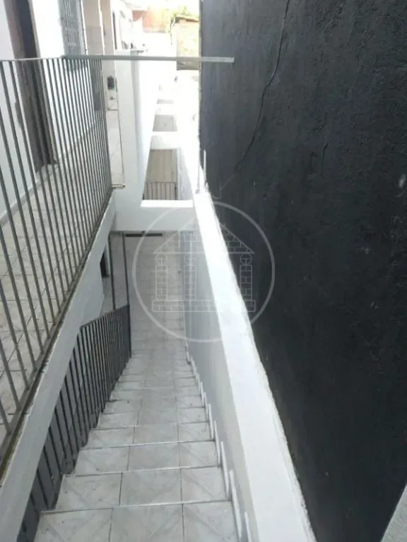 Casa, 4 quartos, 150 m² - Foto 6