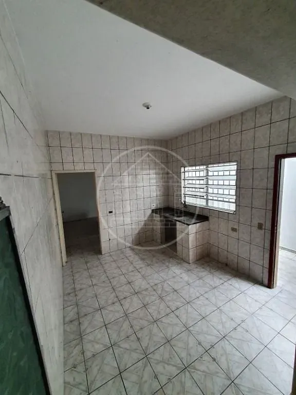 Casa, 4 quartos, 150 m² - Foto 7