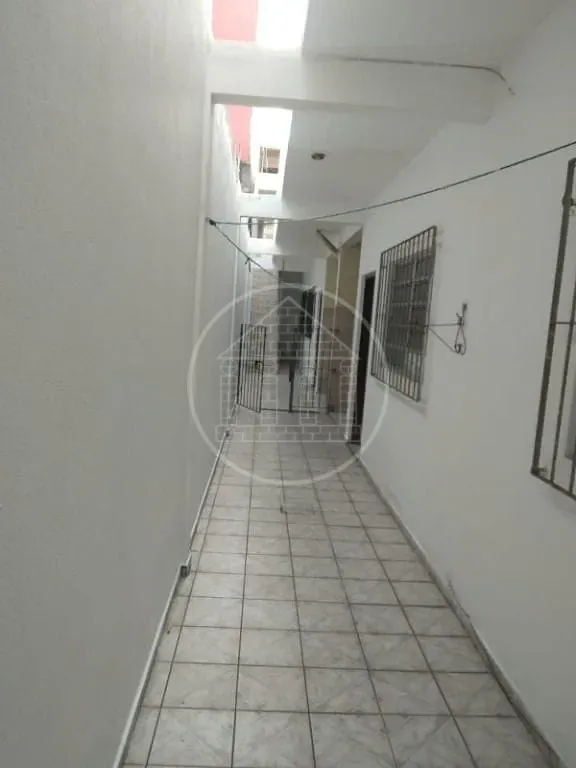 Casa, 4 quartos, 150 m² - Foto 21