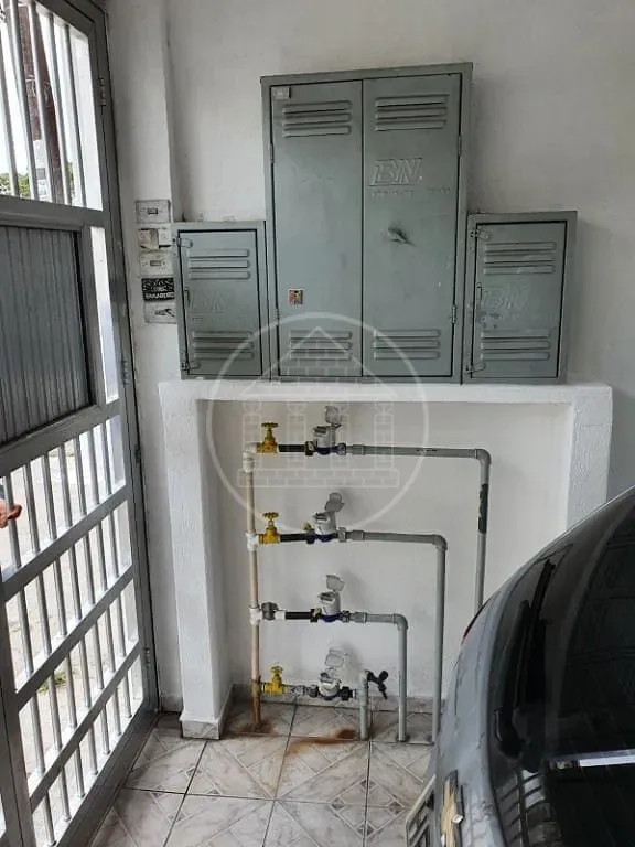 Casa, 4 quartos, 150 m² - Foto 16