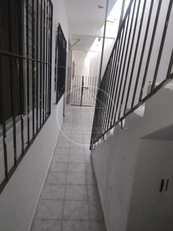Casa, 4 quartos, 150 m² - Foto 20