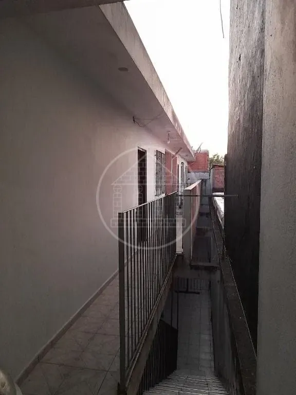 Casa, 4 quartos, 150 m² - Foto 3