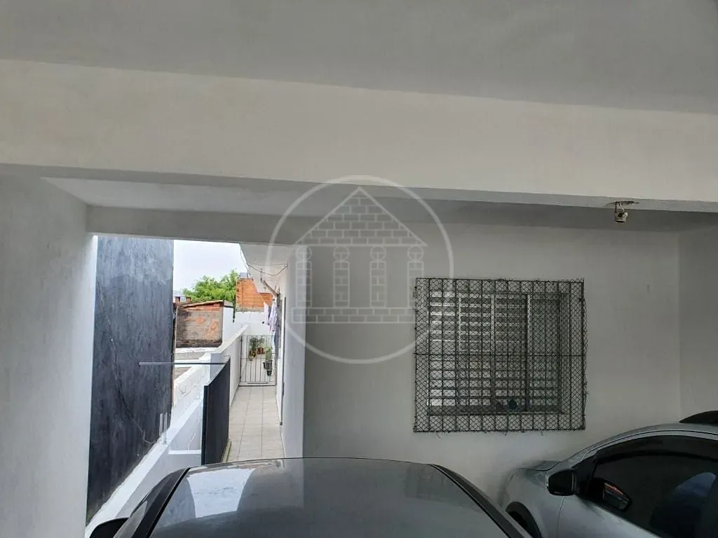 Casa, 4 quartos, 150 m² - Foto 24