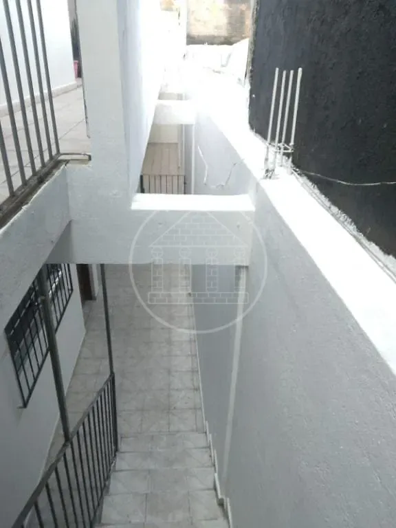 Casa, 4 quartos, 150 m² - Foto 2