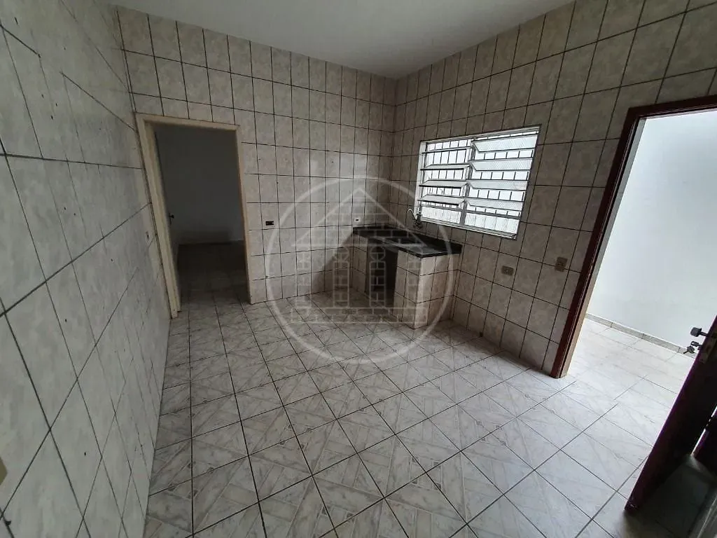 Casa, 4 quartos, 150 m² - Foto 14