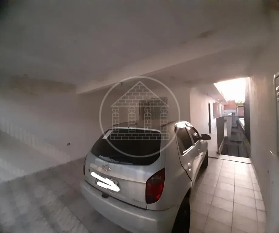 Casa, 4 quartos, 150 m² - Foto 18