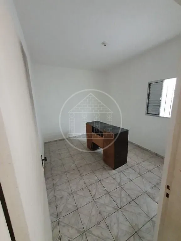 Casa, 4 quartos, 150 m² - Foto 17