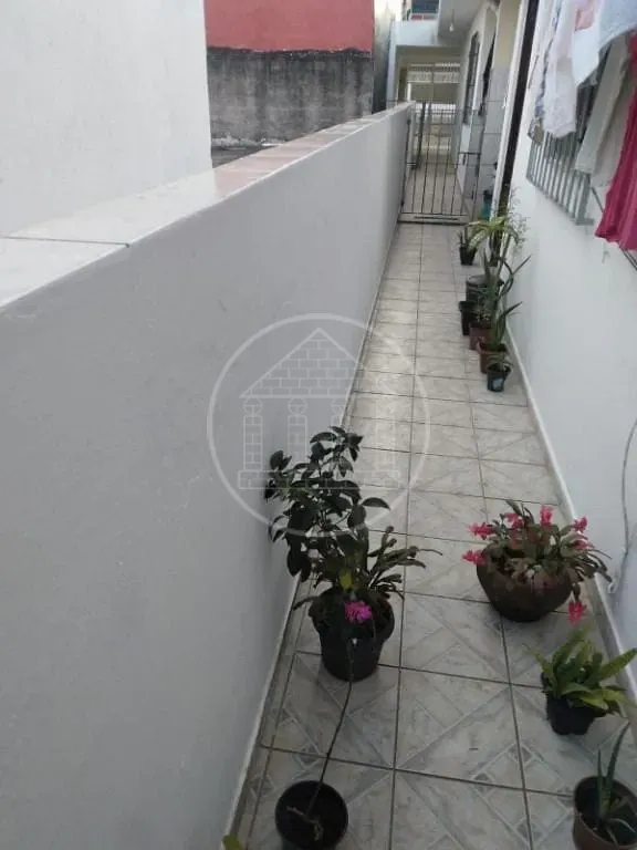 Casa, 4 quartos, 150 m² - Foto 11