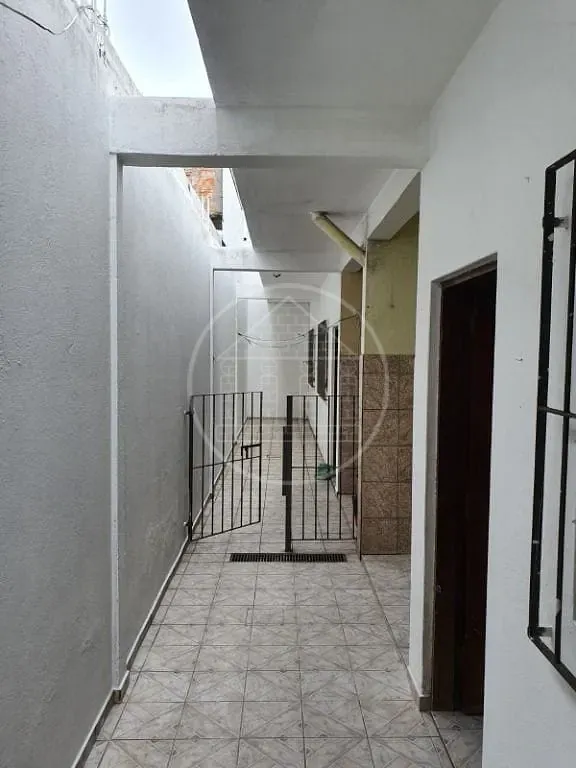 Casa, 4 quartos, 150 m² - Foto 12