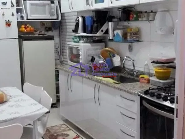Casa com 208m² 4 quartos e 3 banheiros, à venda, no bairro Tatuapé em São Paulo