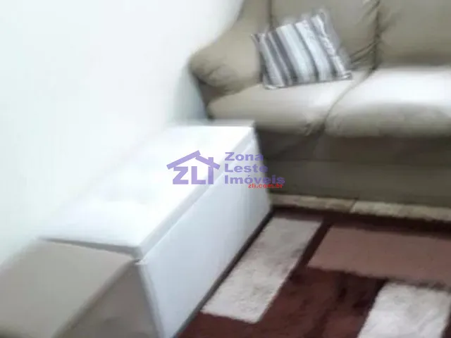Casa com 208m² 4 quartos e 3 banheiros, à venda, no bairro Tatuapé em São Paulo
